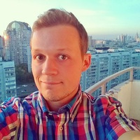 Алексей